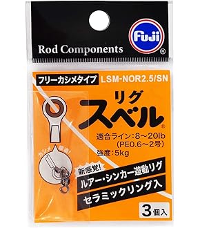 Amazon | VISPREA ダイワ PR100 PD106 互換品 ドラグ アラーム